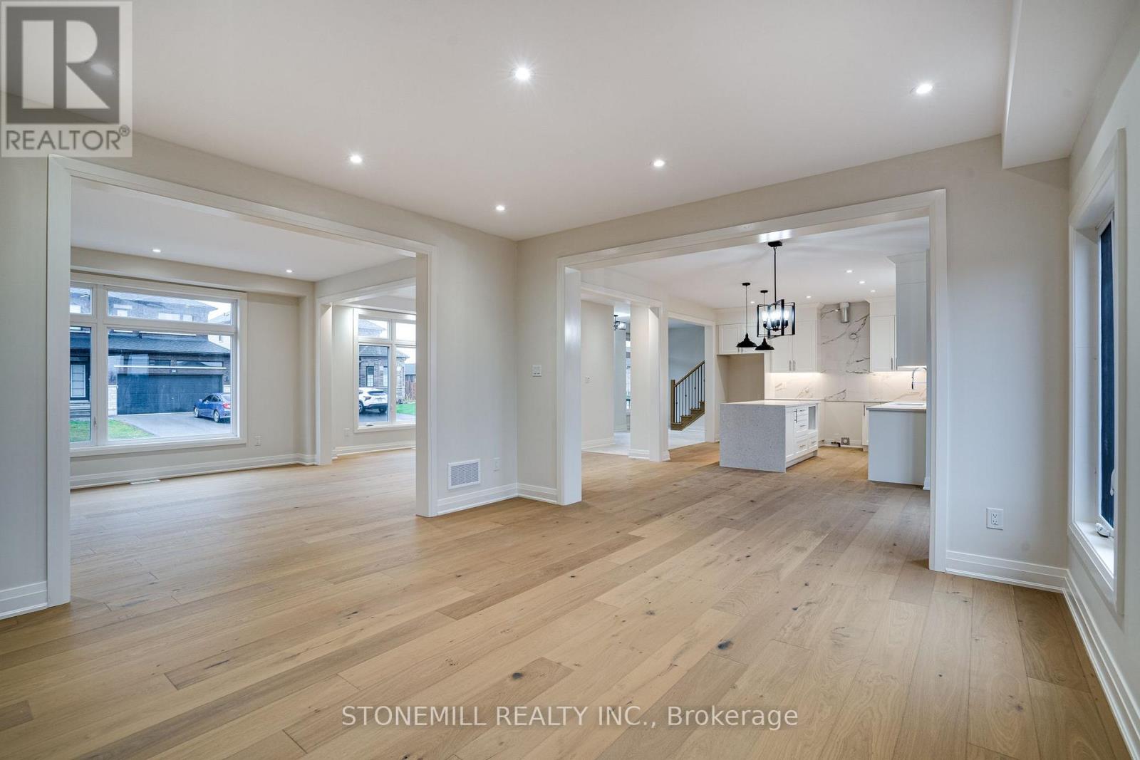 239 MIDLAND PLACE - Image 15