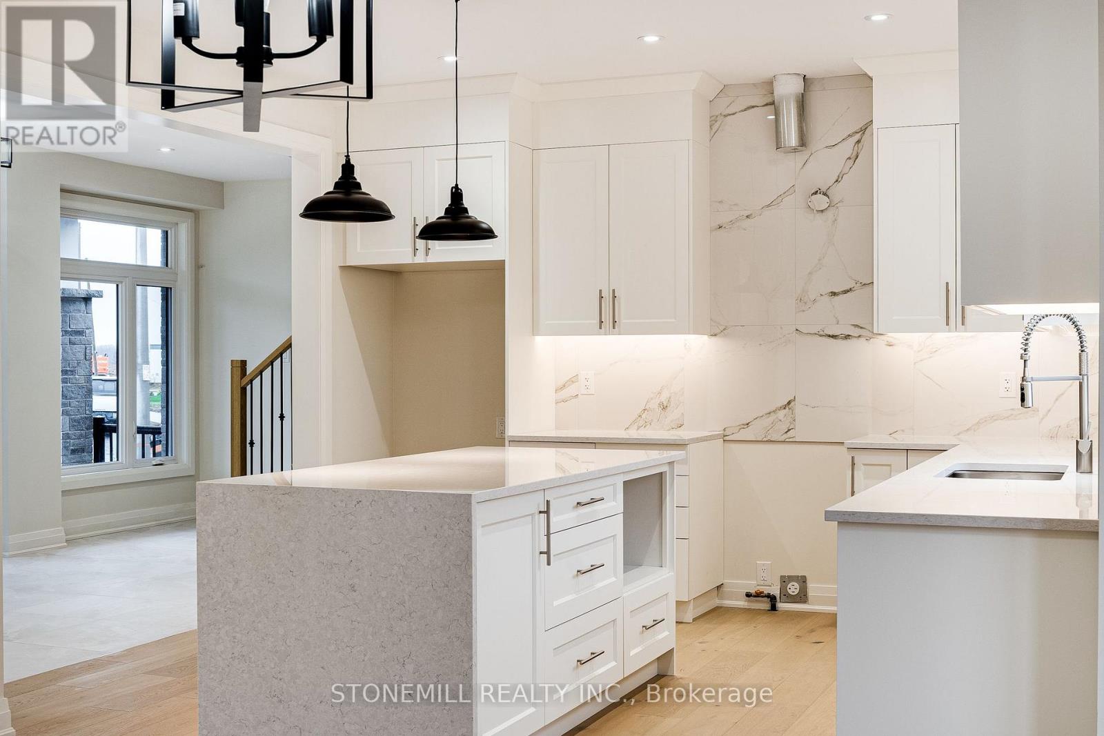239 MIDLAND PLACE - Image 19