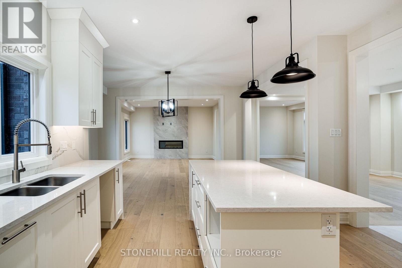 239 MIDLAND PLACE - 24