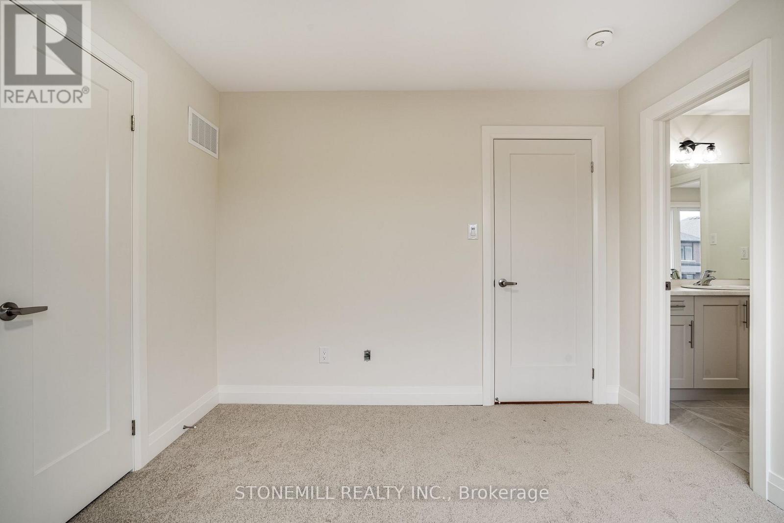 239 MIDLAND PLACE - Image 30