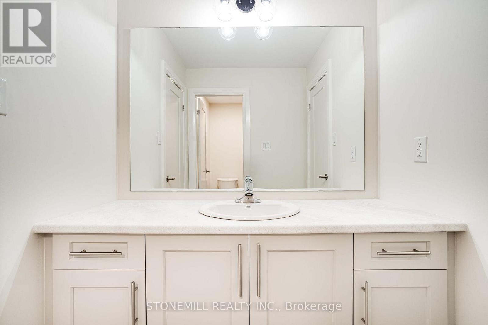 239 MIDLAND PLACE - Image 32