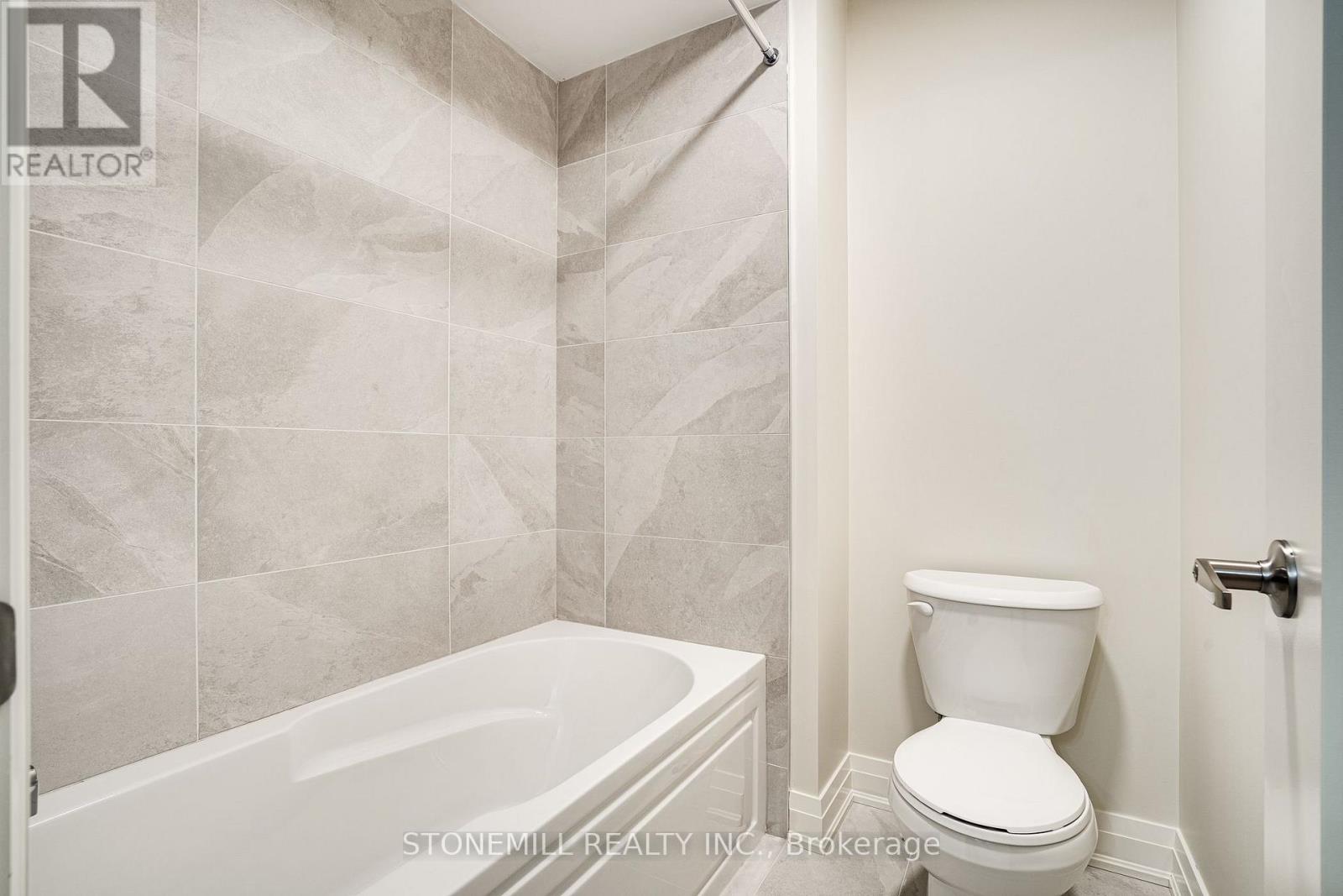 239 MIDLAND PLACE - Image 33