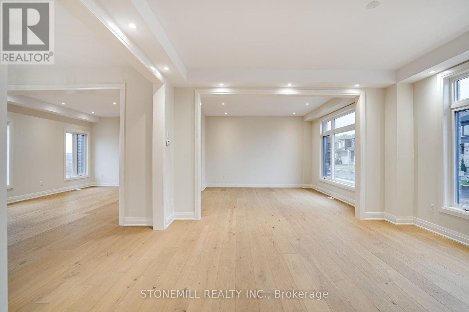 239 MIDLAND PLACE - Image 6