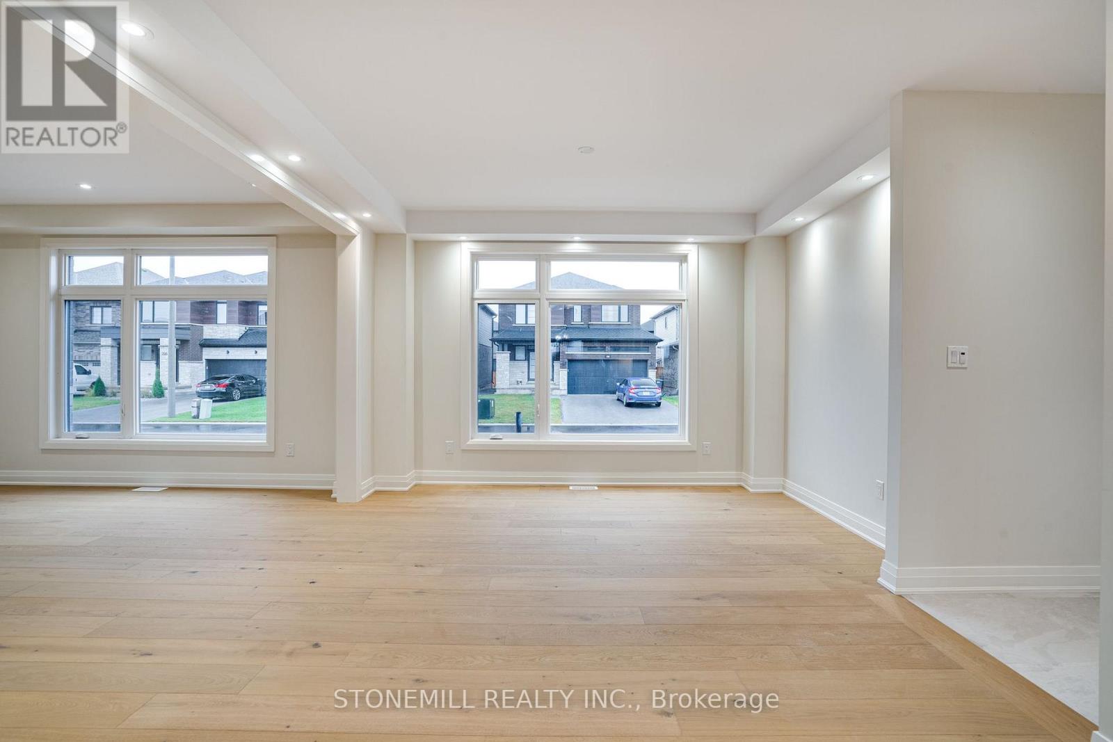 239 MIDLAND PLACE - Image 7