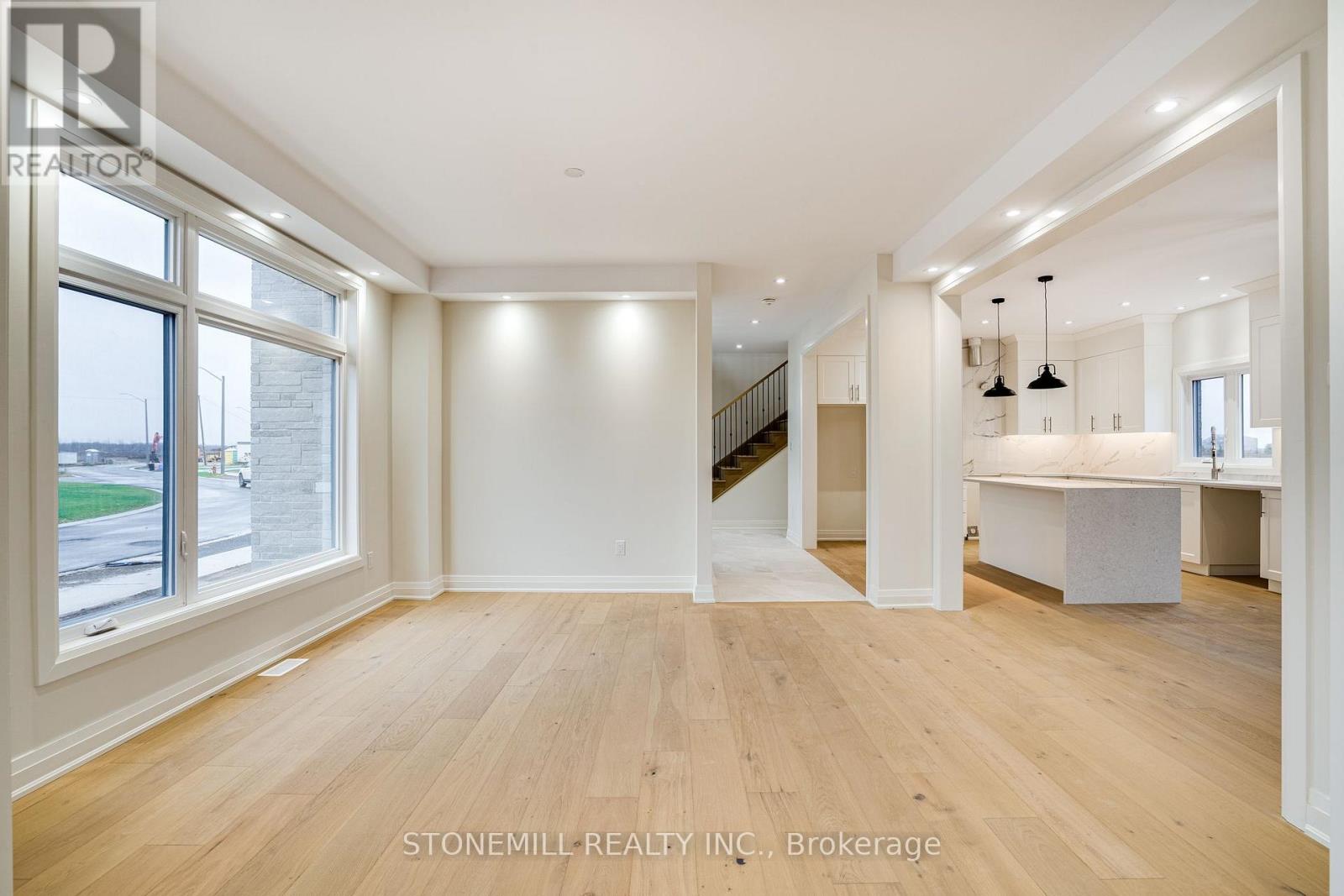 239 MIDLAND PLACE - Image 8