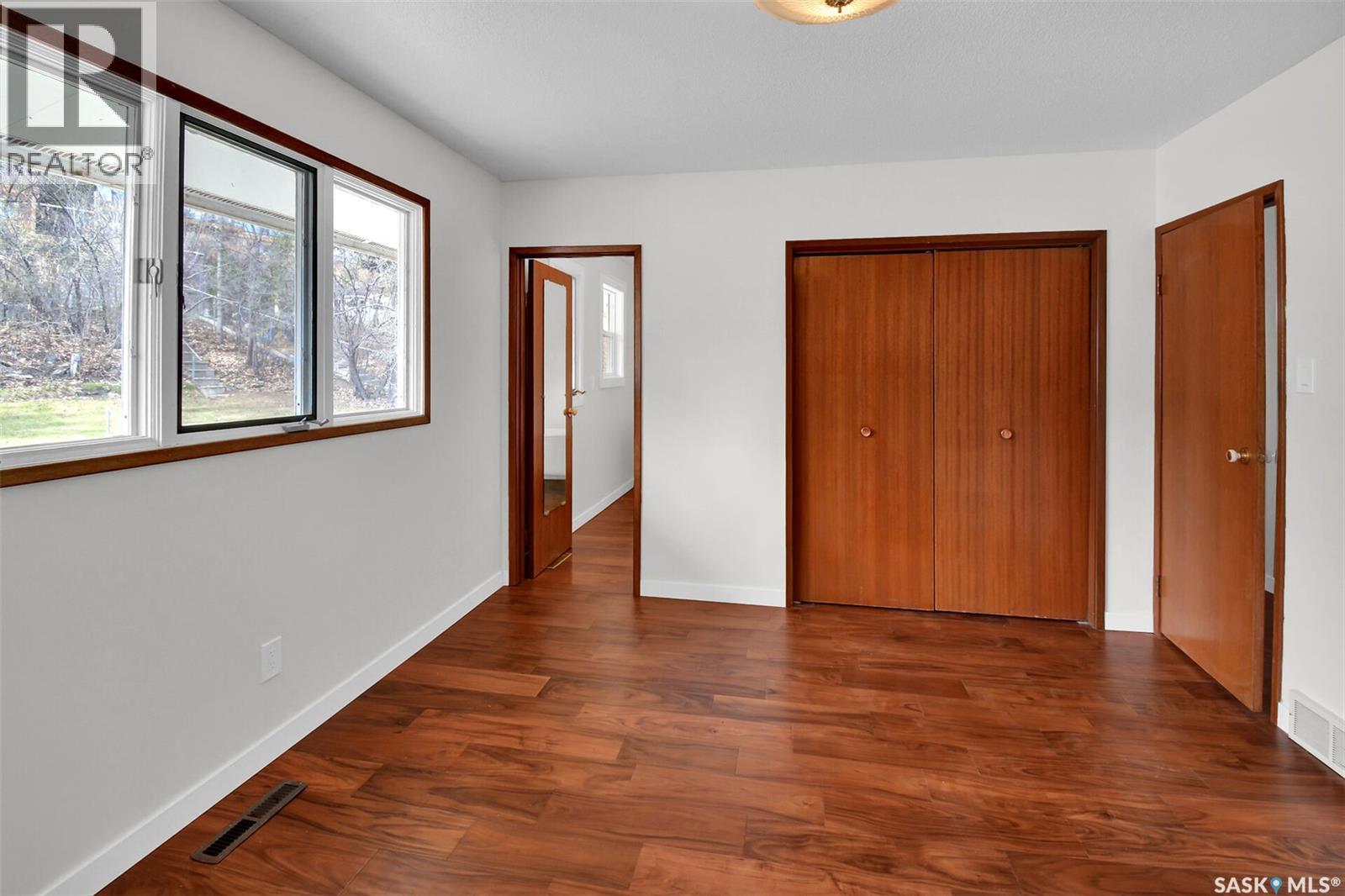 2113 Spadina CRESCENT E - Image 15