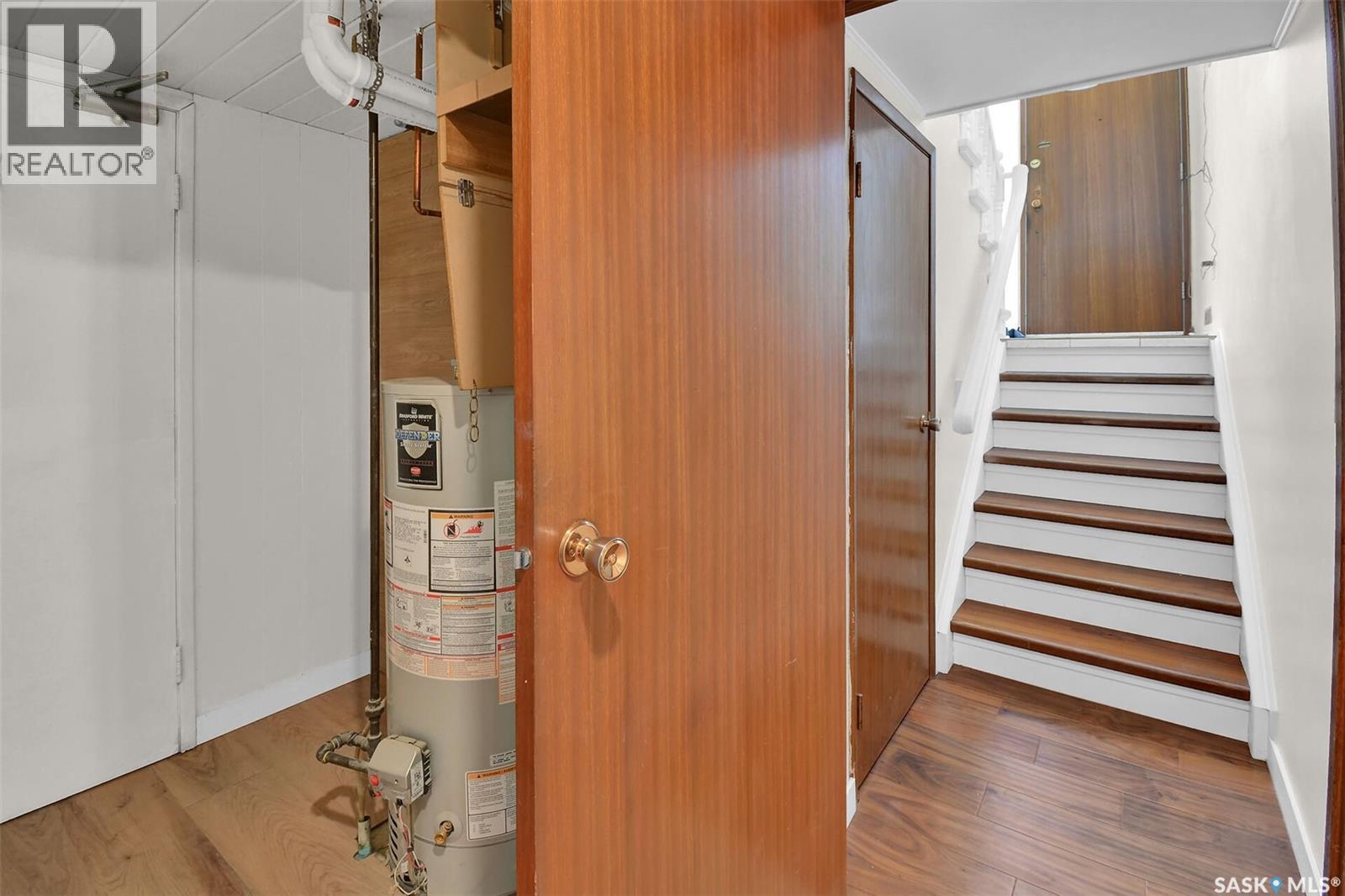 2113 Spadina CRESCENT E - 21