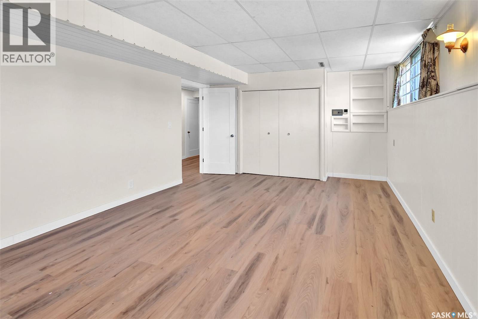 2113 Spadina CRESCENT E - Image 25