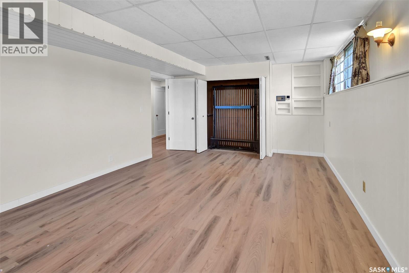2113 Spadina CRESCENT E - Image 26