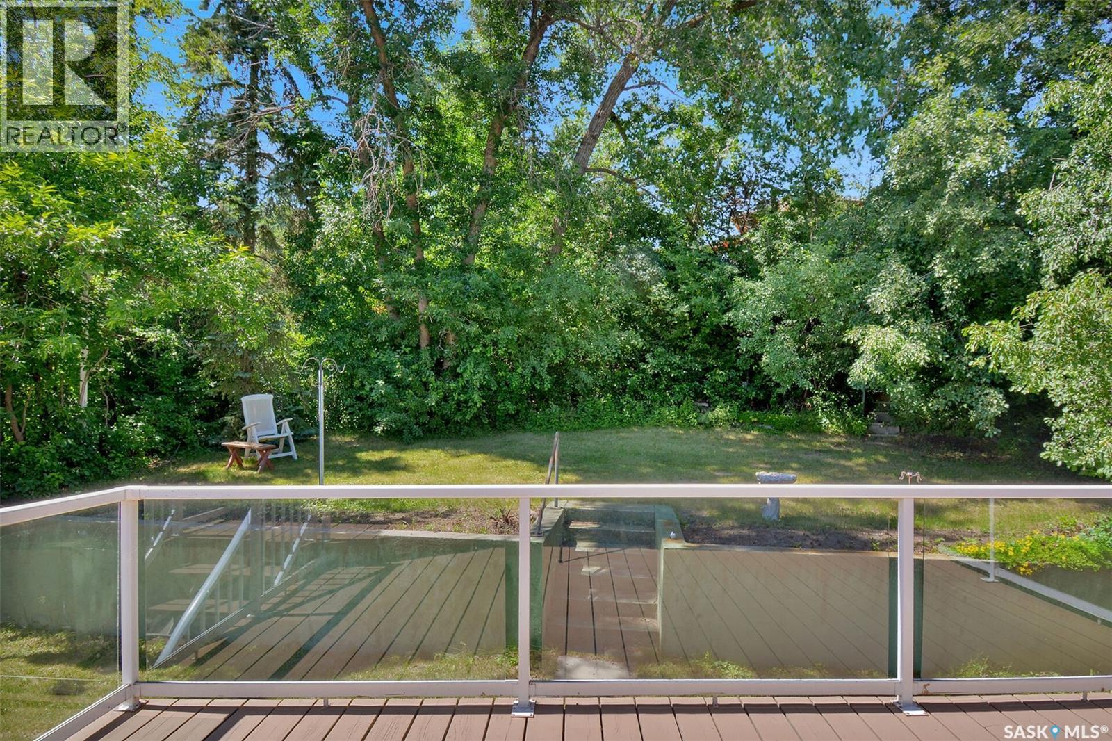 2113 Spadina CRESCENT E - Image 32