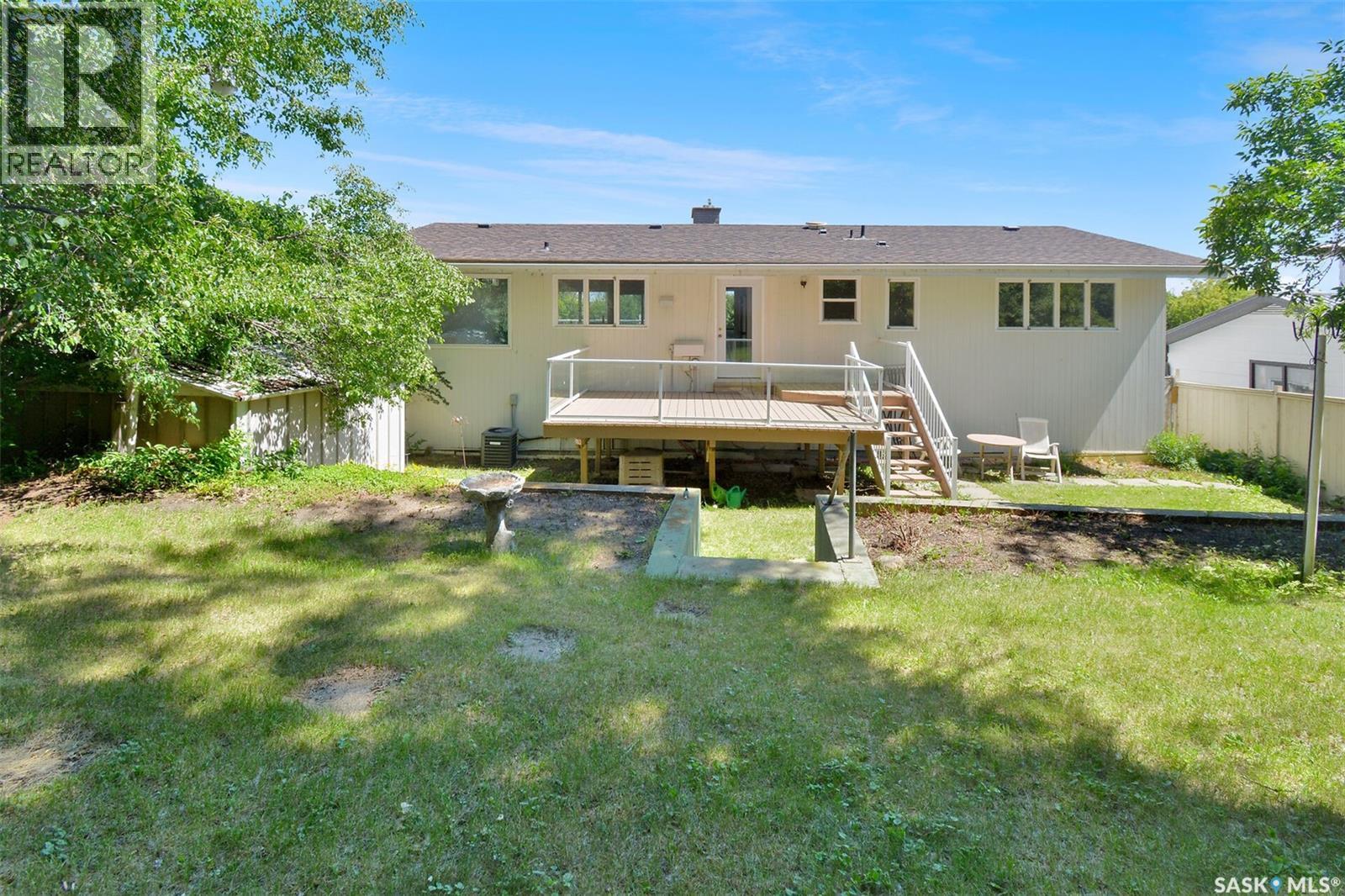 2113 Spadina CRESCENT E - Image 38