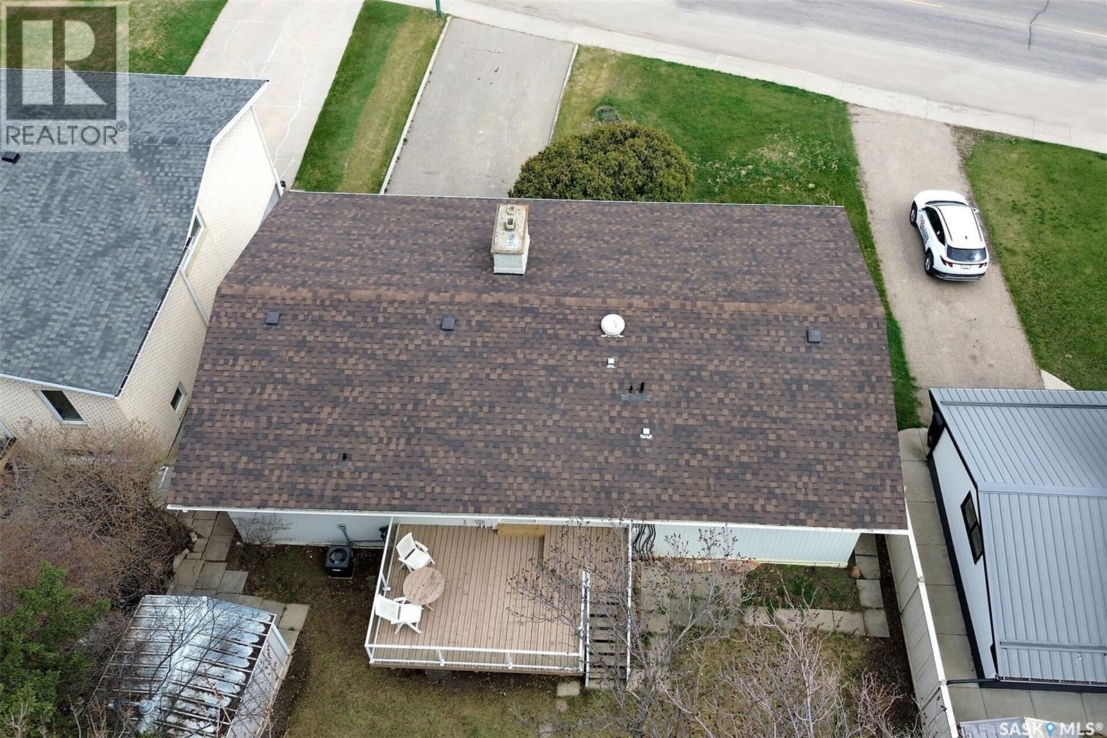2113 Spadina CRESCENT E - Image 39