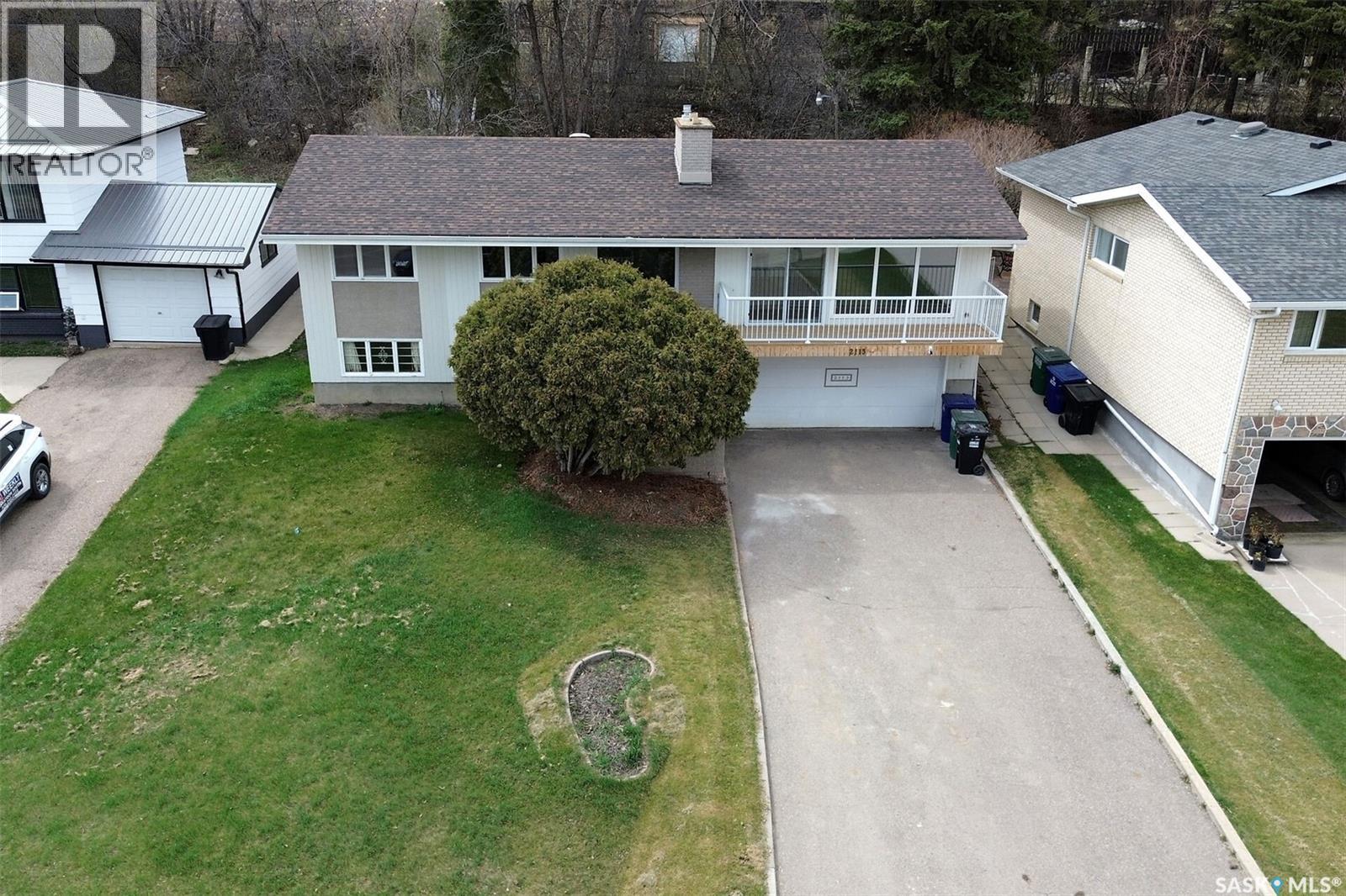 2113 Spadina CRESCENT E - Image 4
