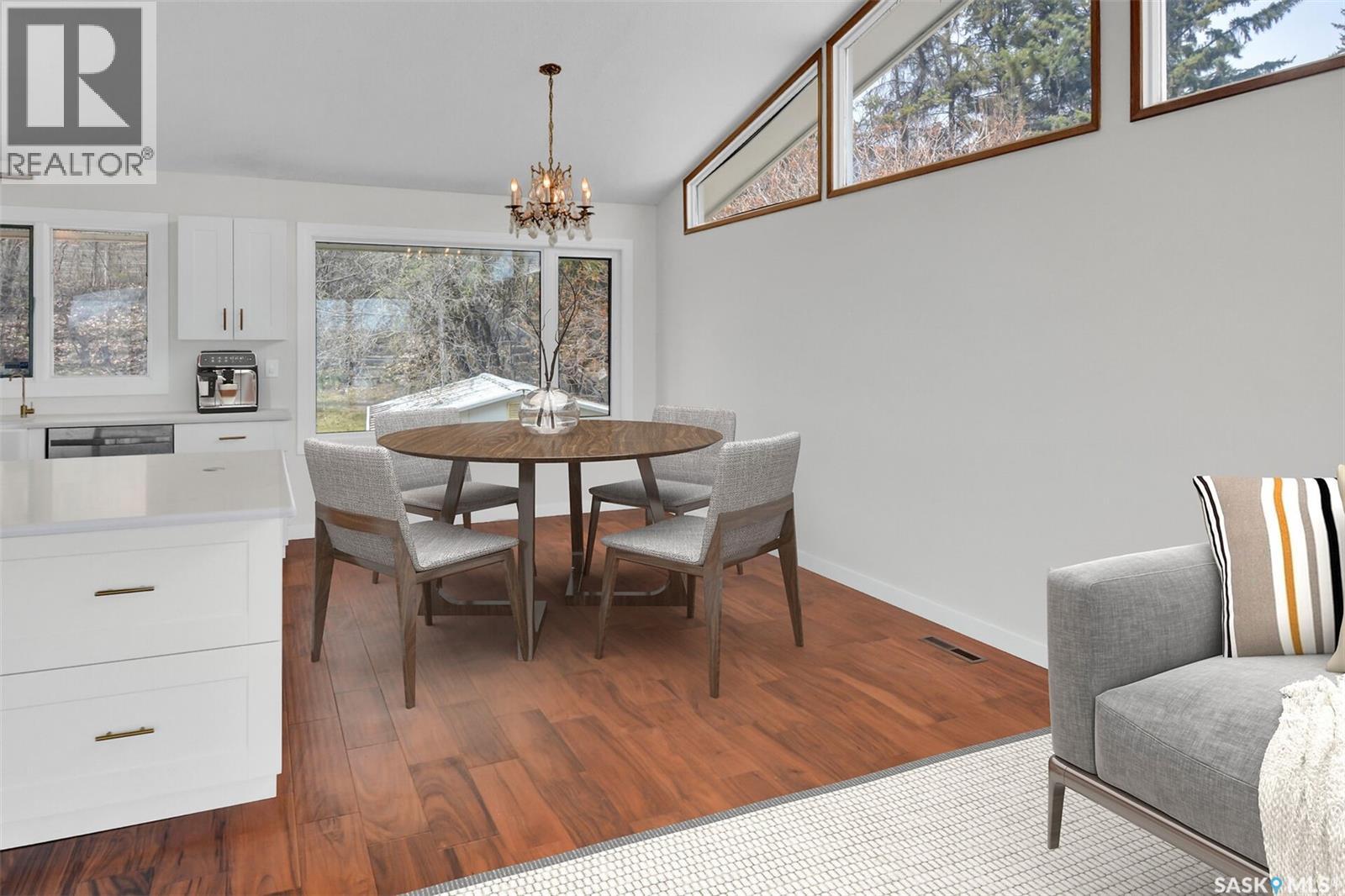 2113 Spadina CRESCENT E - 9