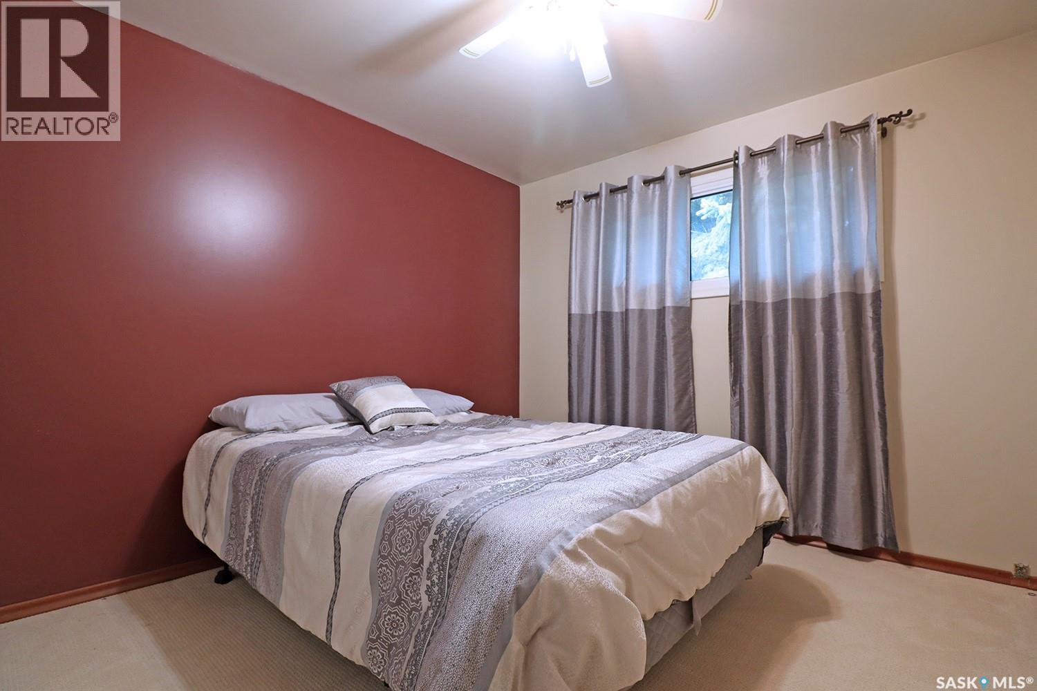 91 Mossfield PLACE - 11