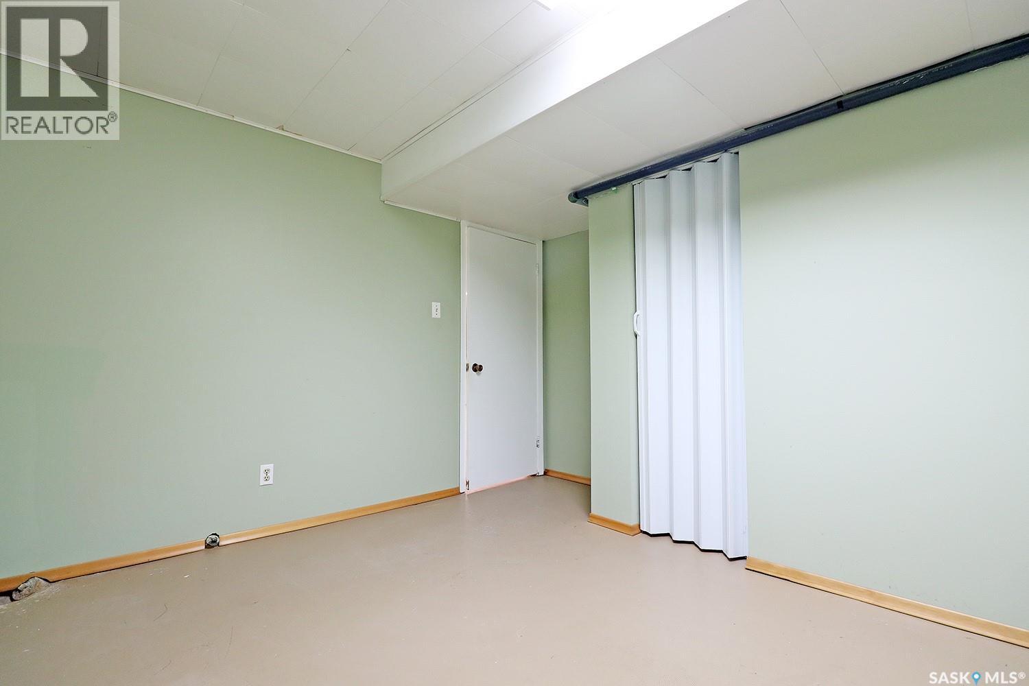 91 Mossfield PLACE - Image 19
