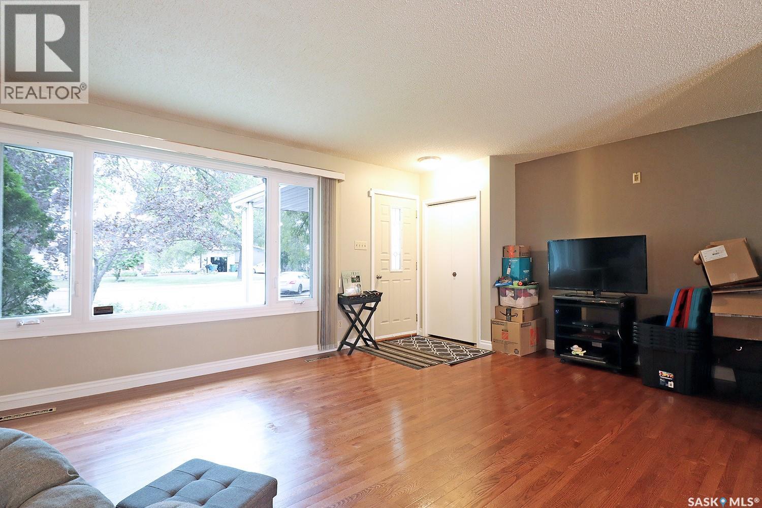 91 Mossfield PLACE - 2