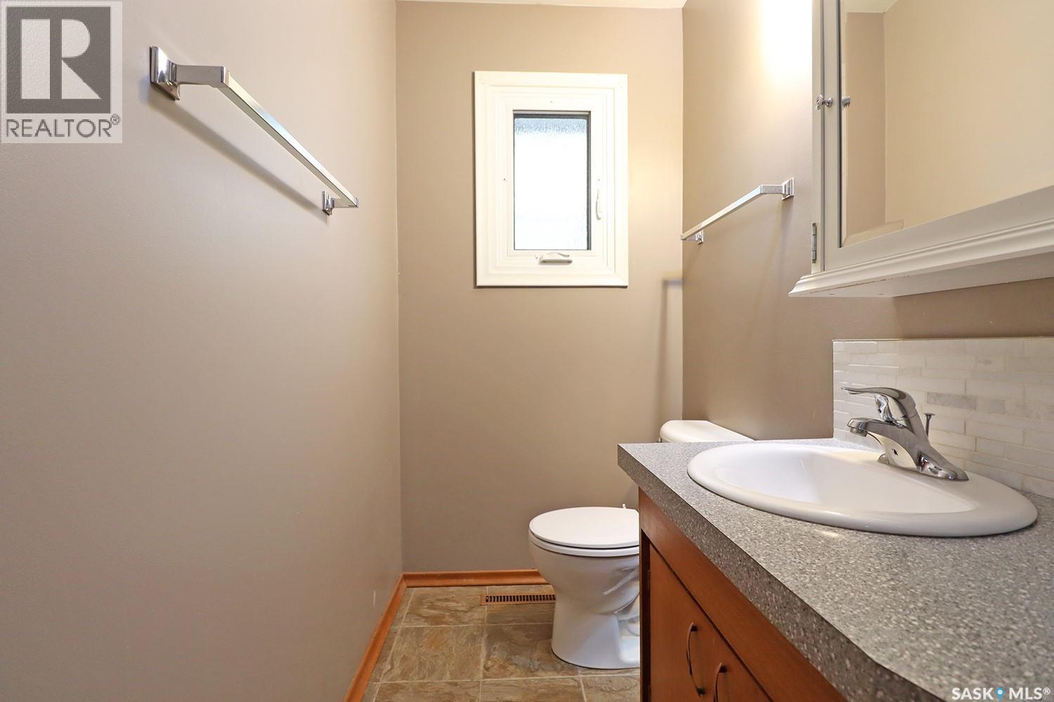 91 Mossfield PLACE - 22