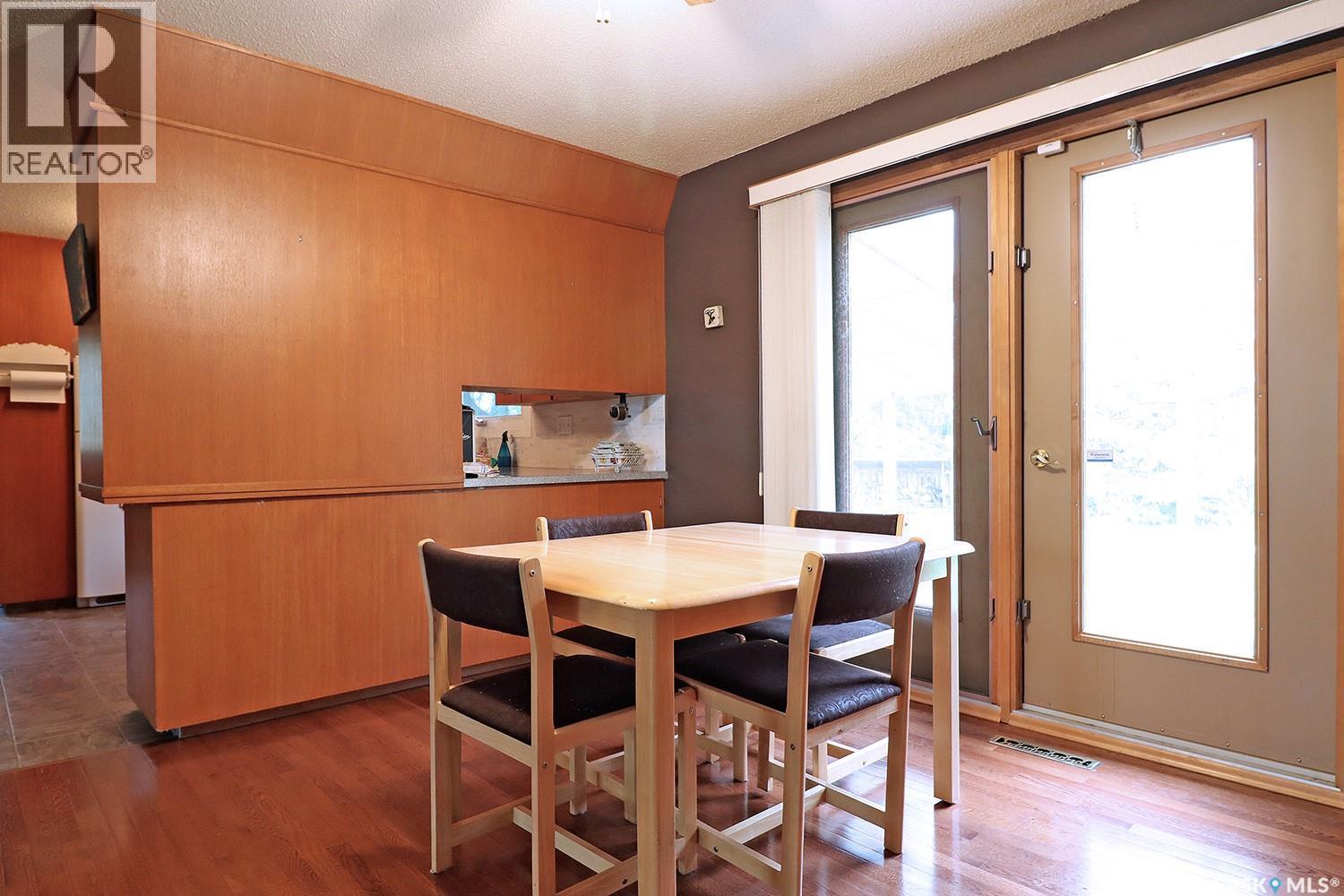 91 Mossfield PLACE - Image 5