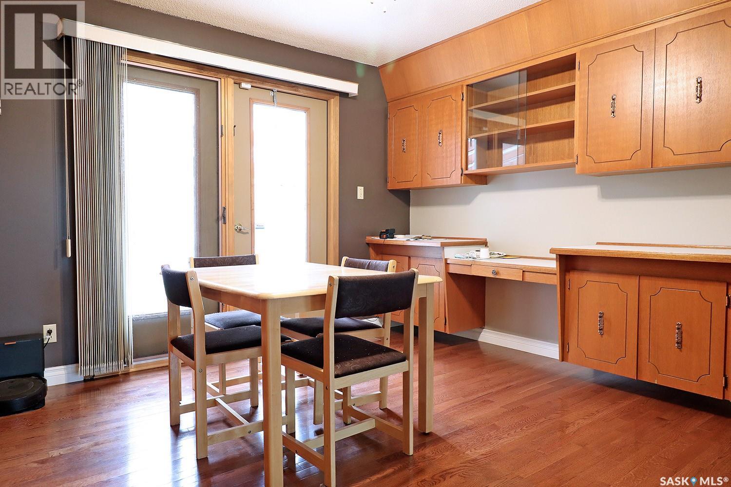91 Mossfield PLACE - Image 6