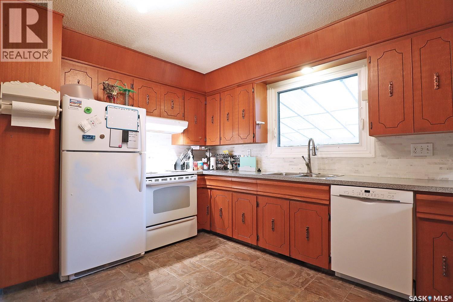 91 Mossfield PLACE - Image 7