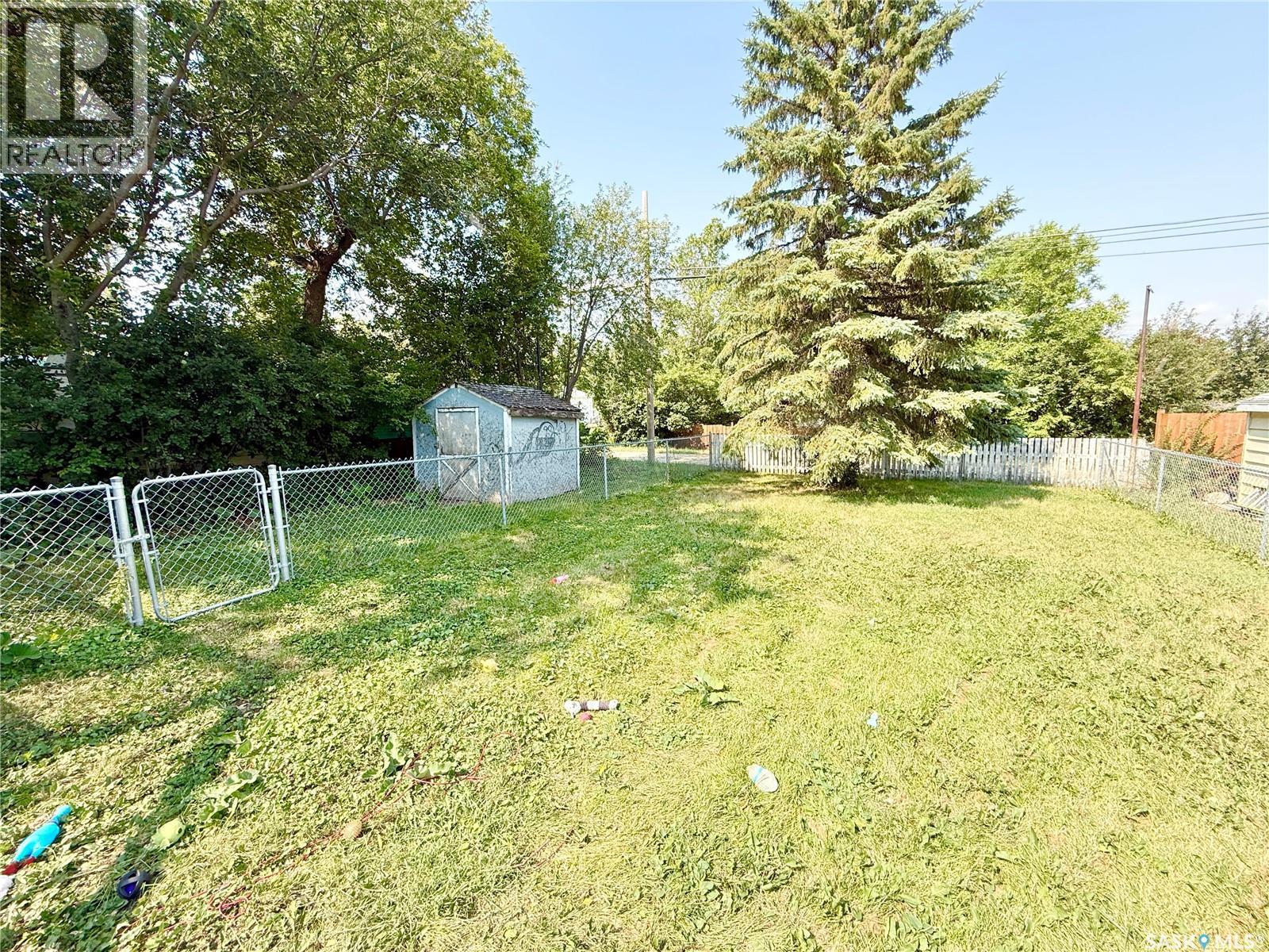 325 3rd AVENUE S - 23