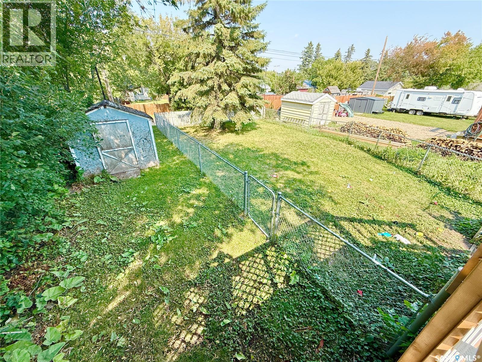 325 3rd AVENUE S - 25