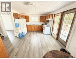 Other - 325 3rd Avenue S, Weyburn, SK S4H1X5 Photo 10