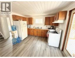 325 3rd Avenue S, Weyburn, SK S4H1X5 Photo 11