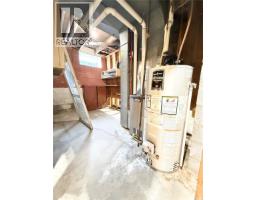 325 3rd Avenue S, Weyburn, SK S4H1X5 Photo 21
