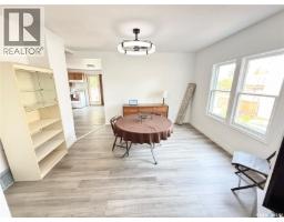 3pc Bathroom - 325 3rd Avenue S, Weyburn, SK S4H1X5 Photo 8