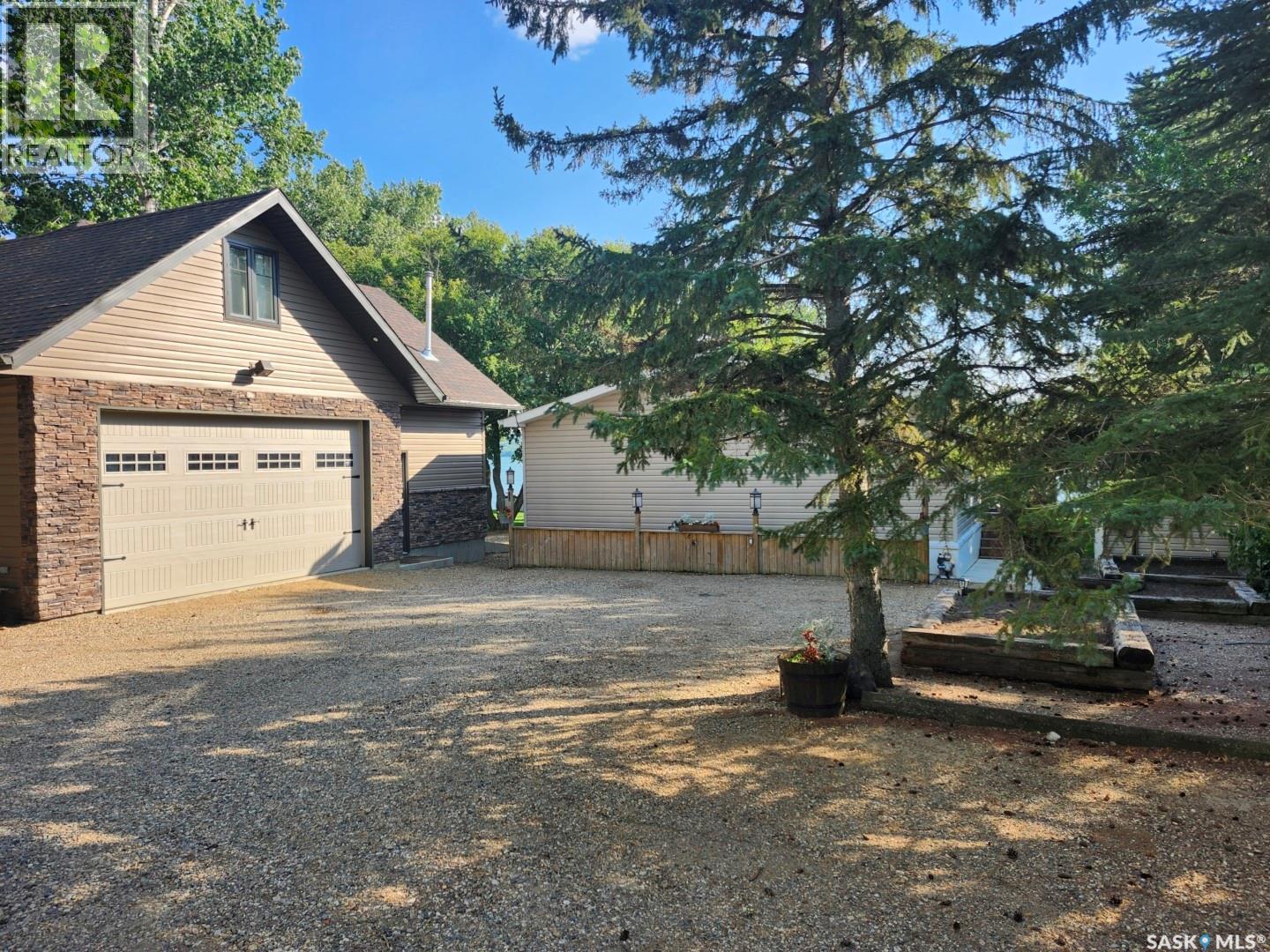 309-310 Daniel DRIVE - 1