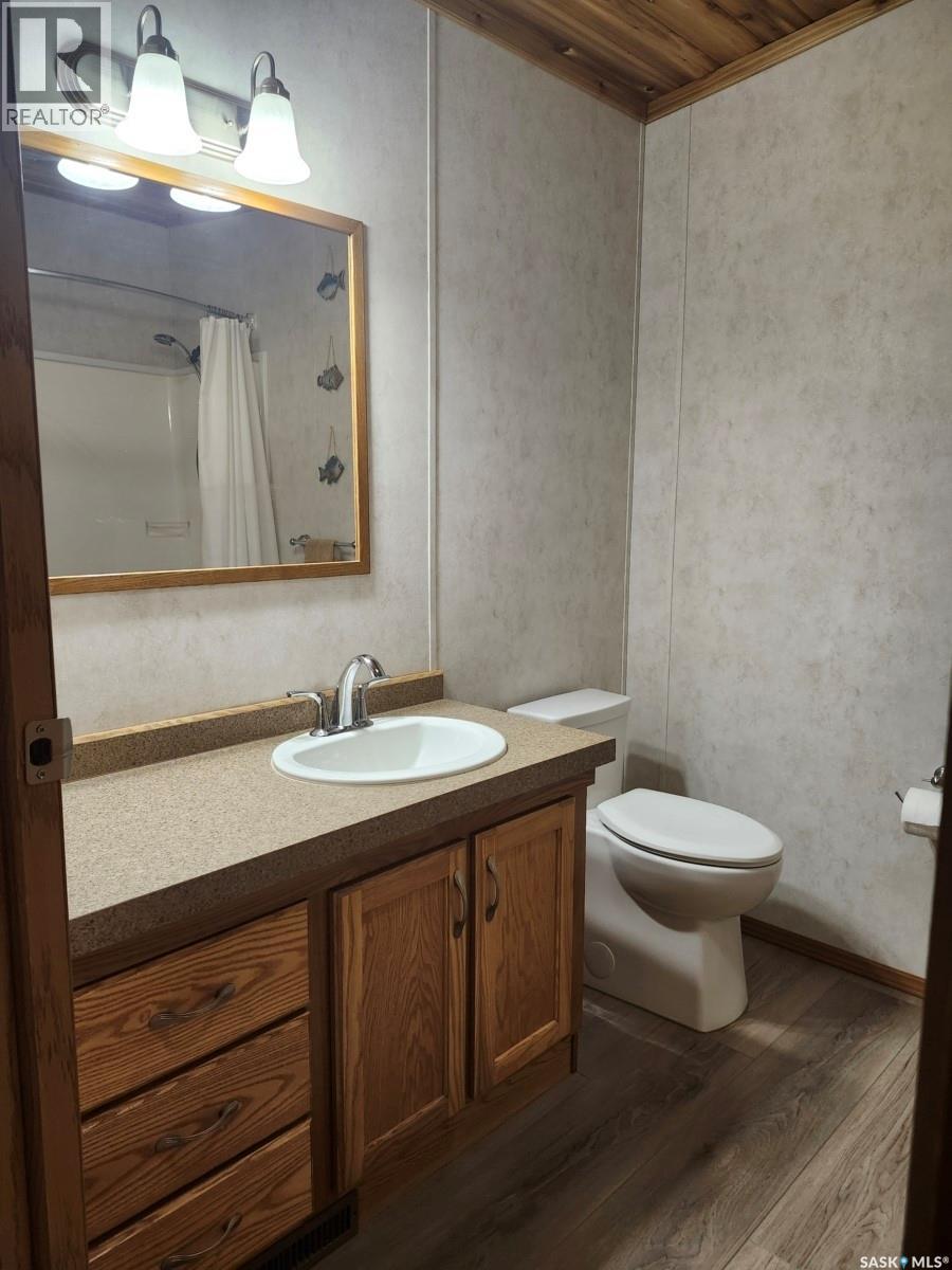309-310 Daniel DRIVE - Image 20