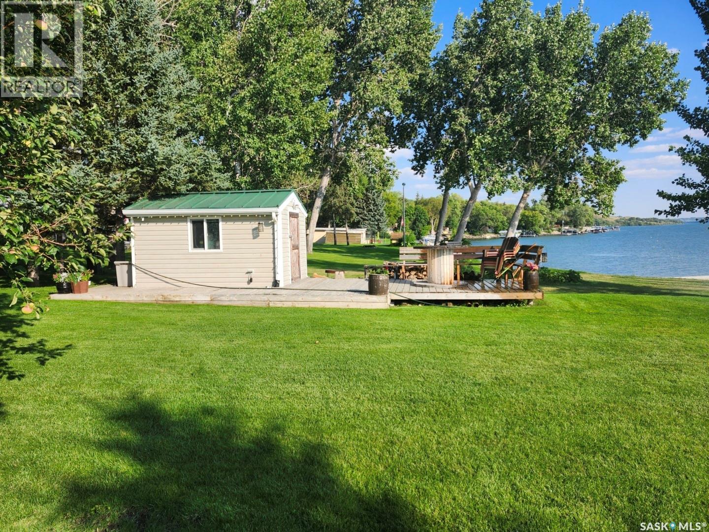 309-310 Daniel DRIVE - Image 30