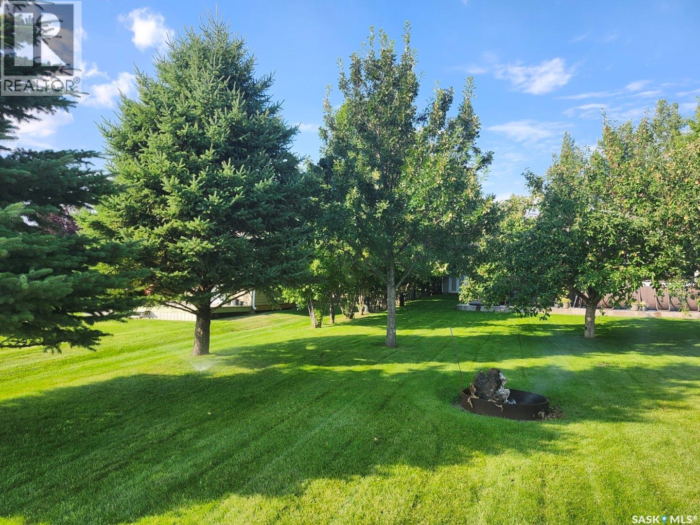 309-310 Daniel DRIVE - Image 33