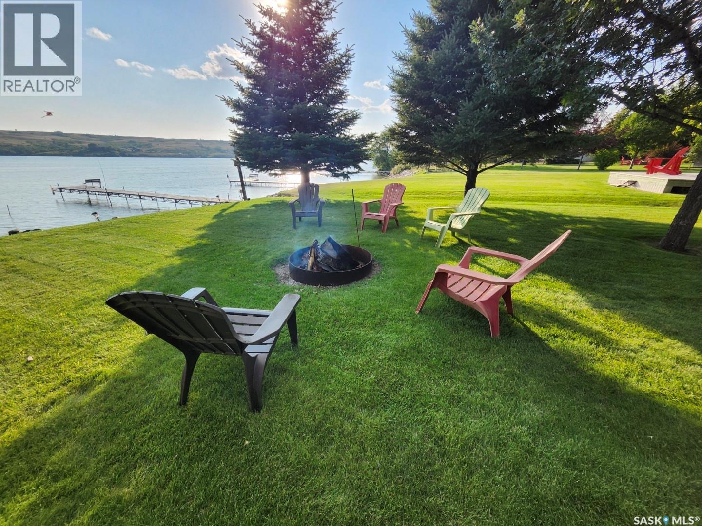 309-310 Daniel DRIVE - Image 34