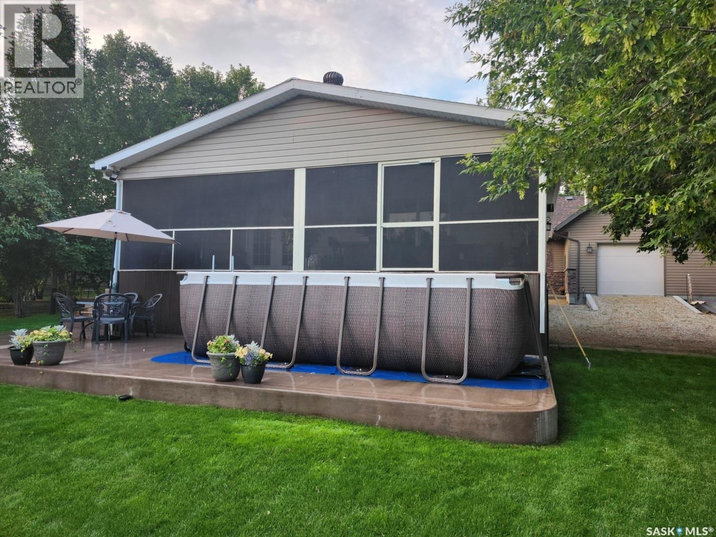 309-310 Daniel DRIVE - Image 37