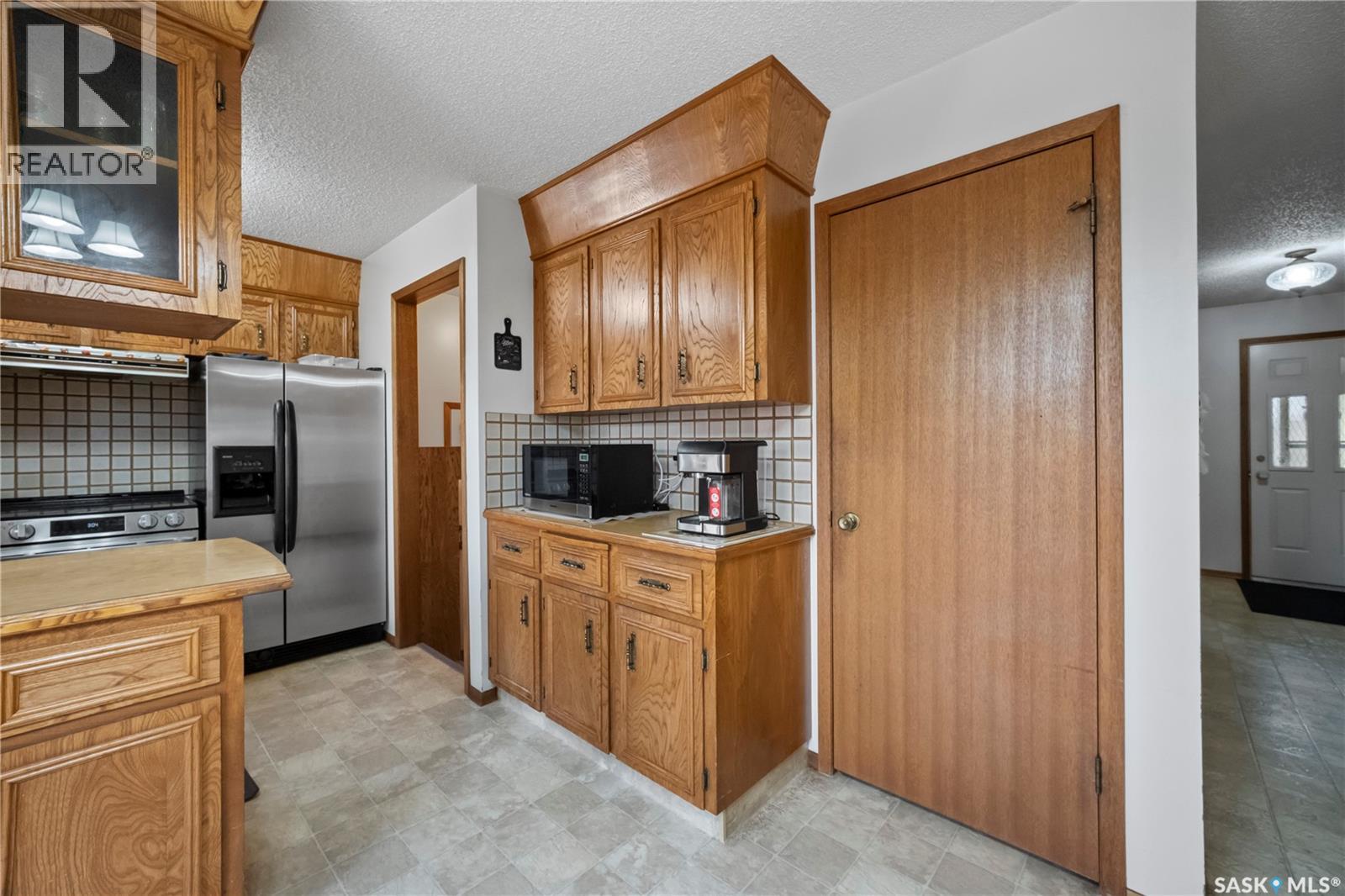 146 Alport CRESCENT - 12