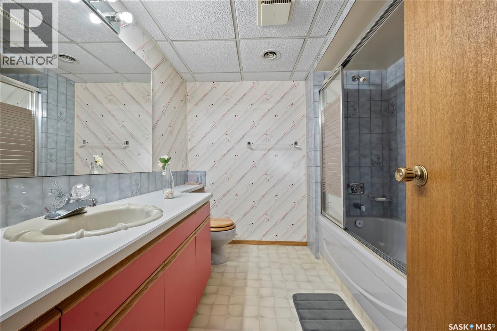 146 Alport CRESCENT - 16