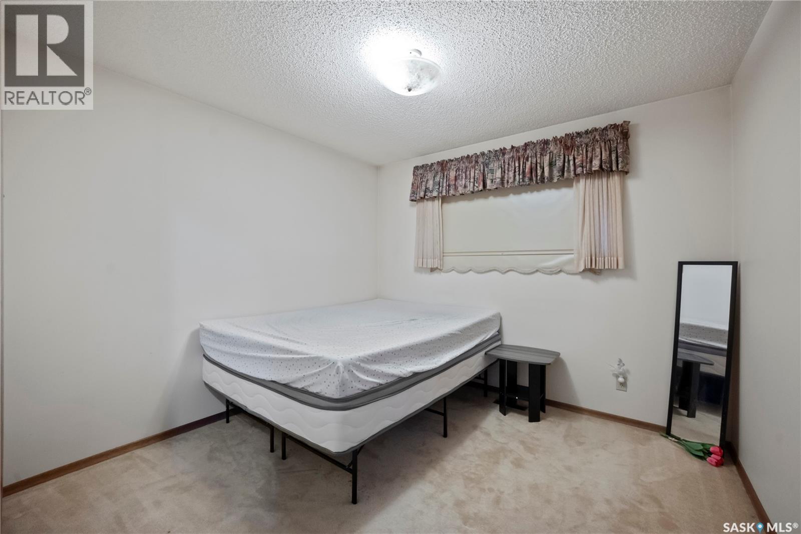 146 Alport CRESCENT - Image 17