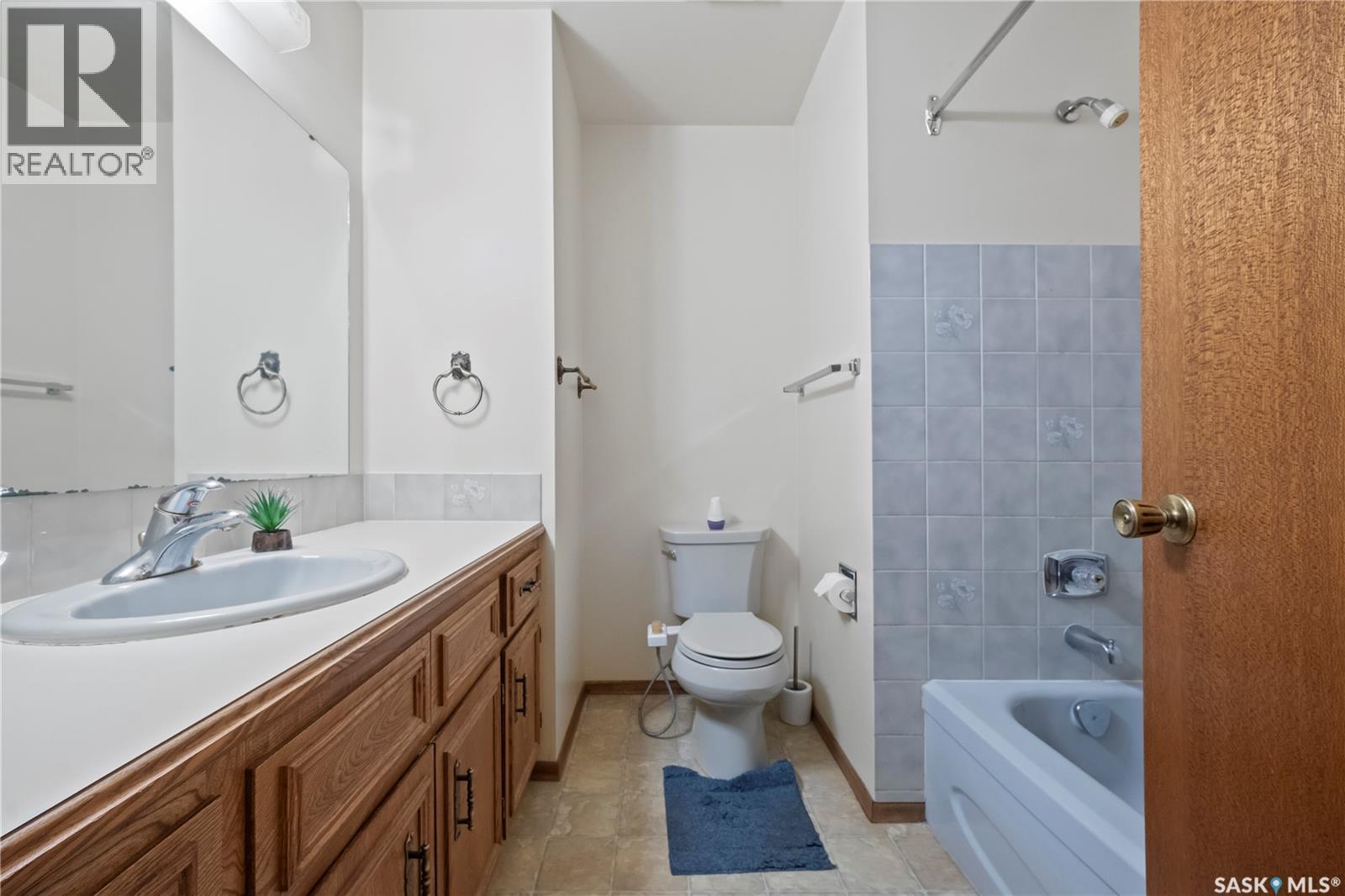 146 Alport CRESCENT - 22