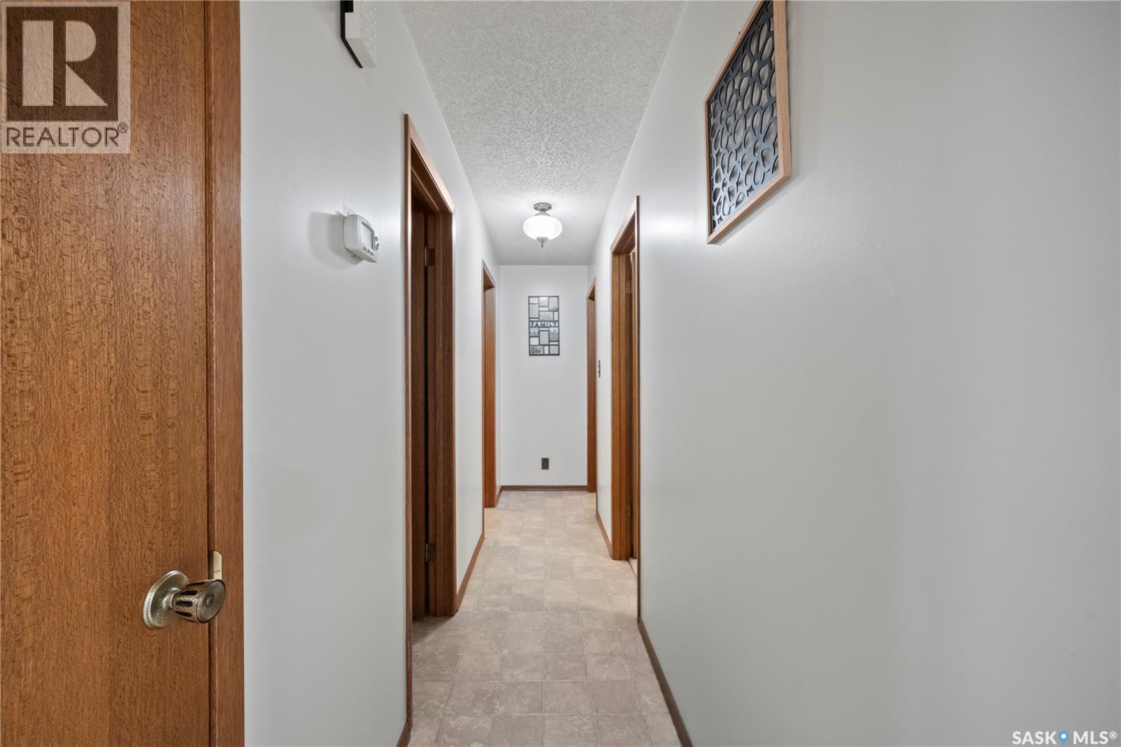 146 Alport CRESCENT - 23