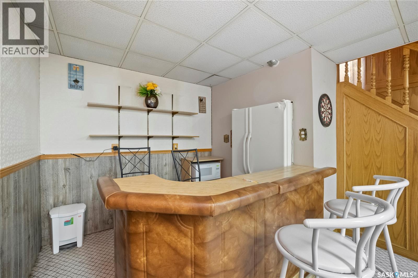 146 Alport CRESCENT - Image 25