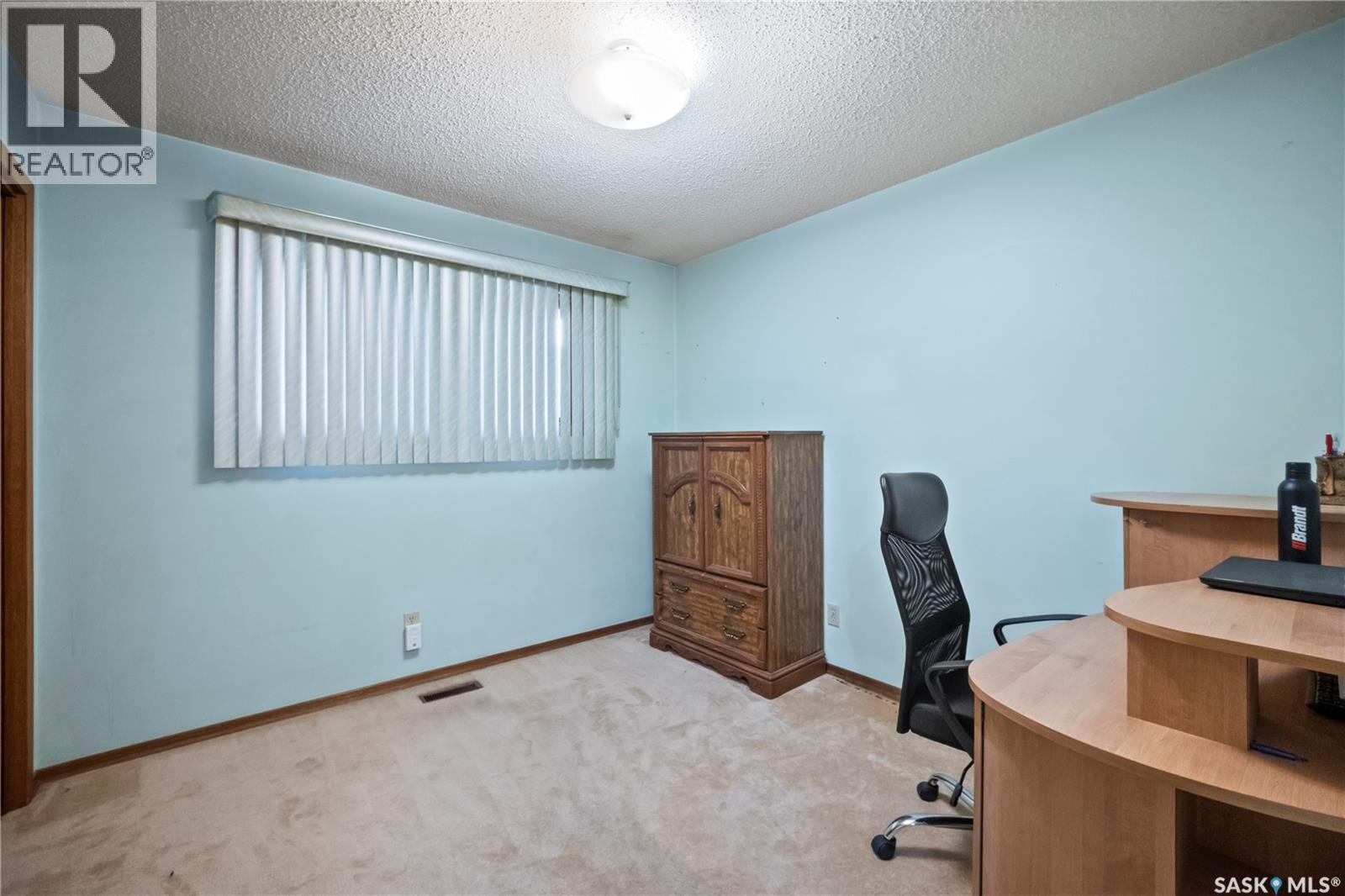 146 Alport CRESCENT - 27