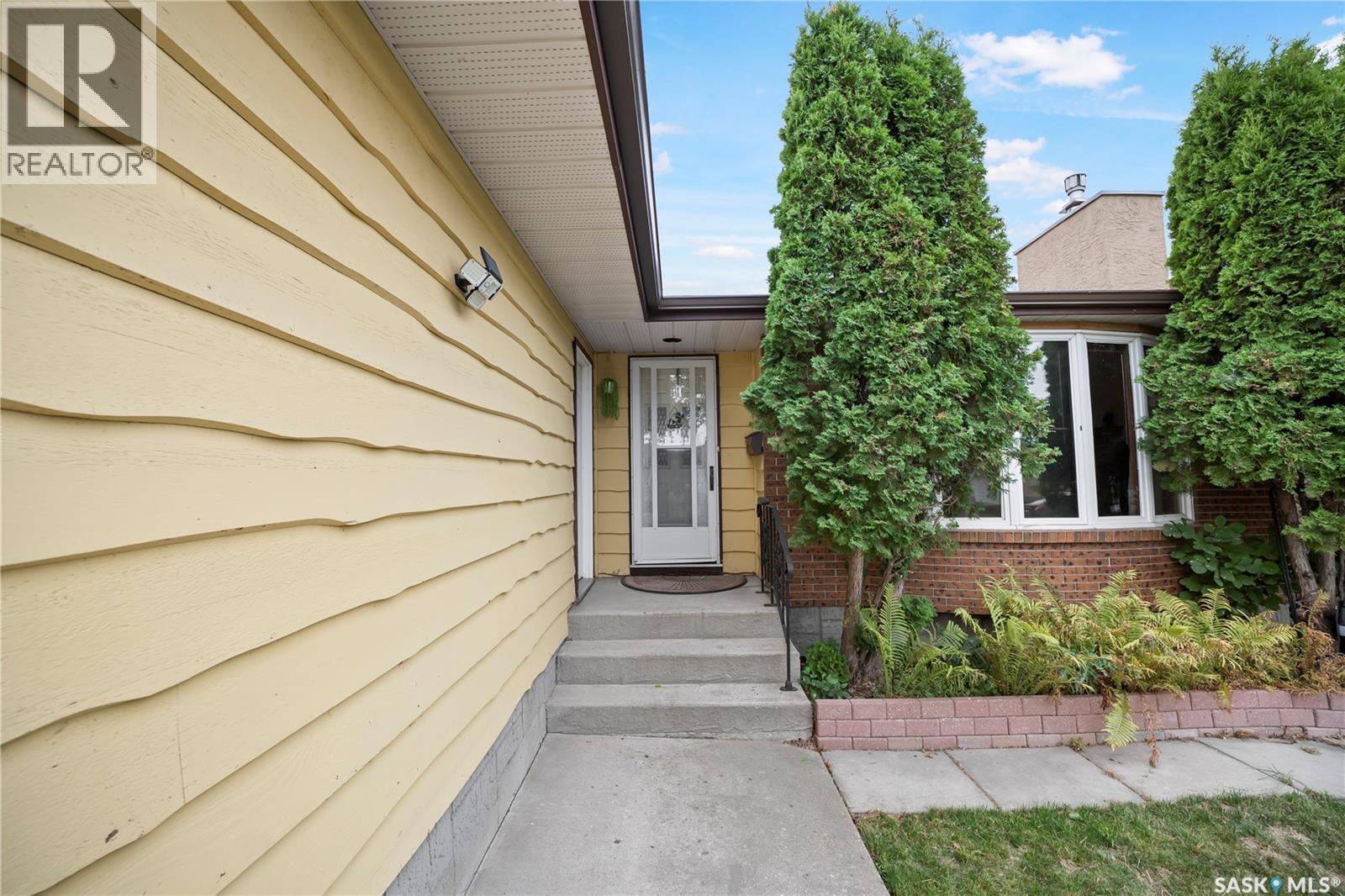 146 Alport CRESCENT - 3