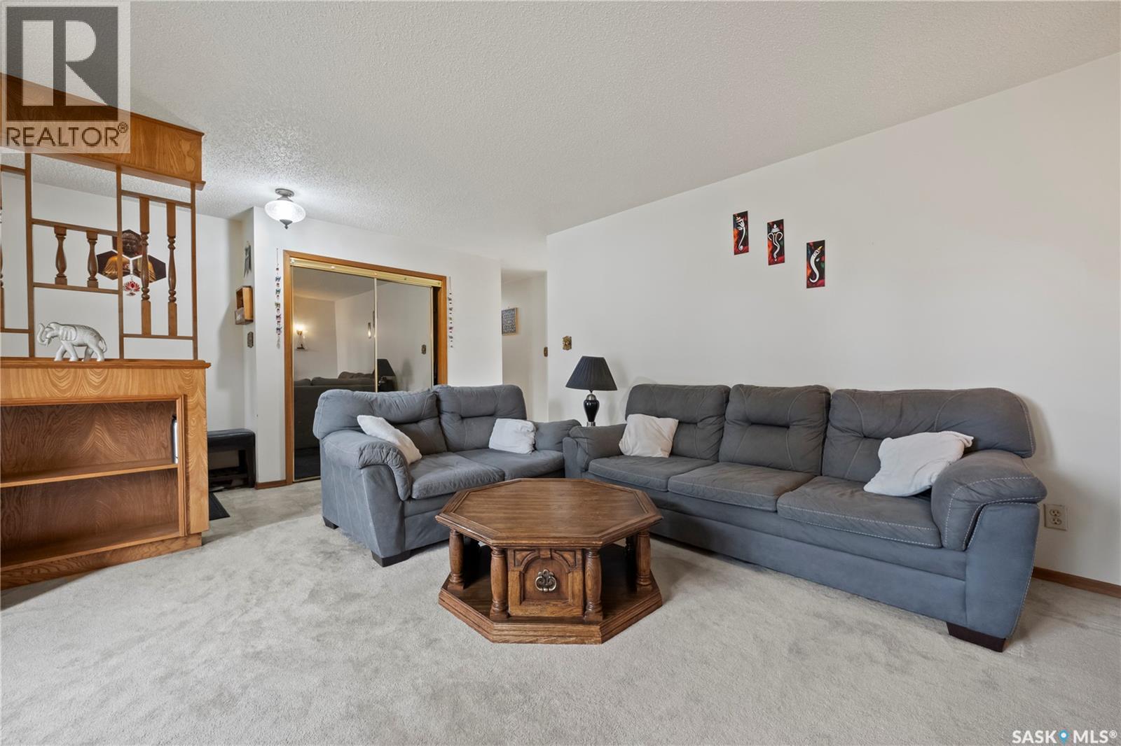 146 Alport CRESCENT - 4