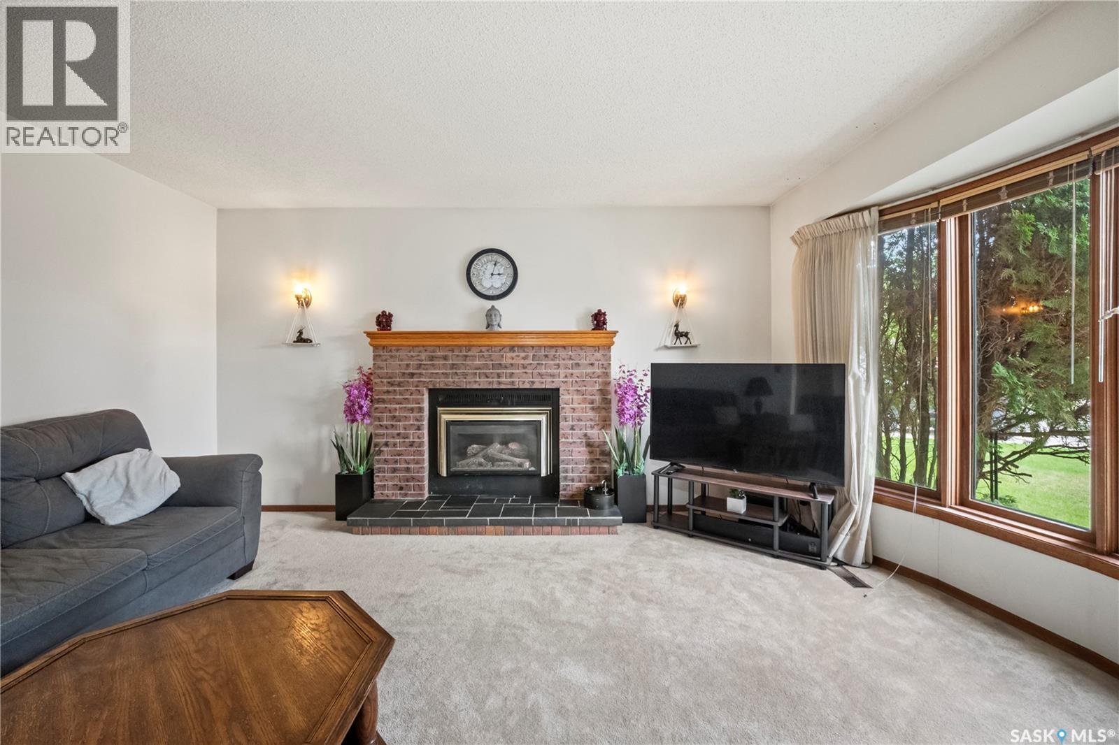 146 Alport CRESCENT - Image 5