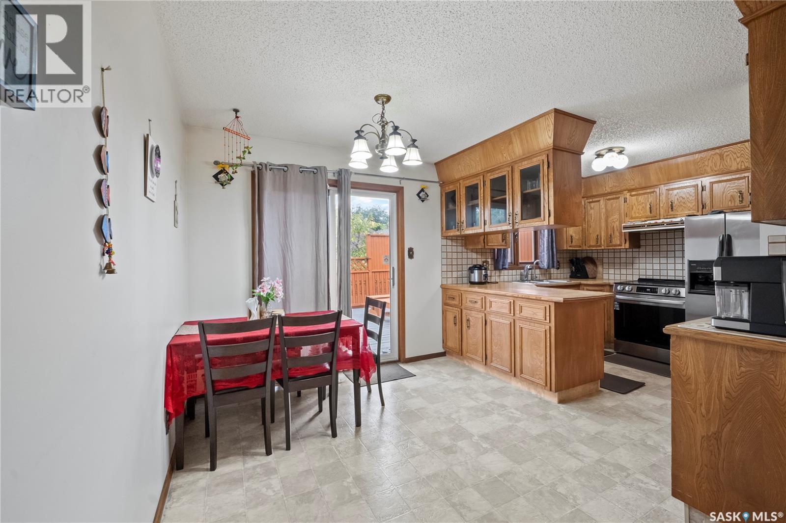 146 Alport CRESCENT - Image 7