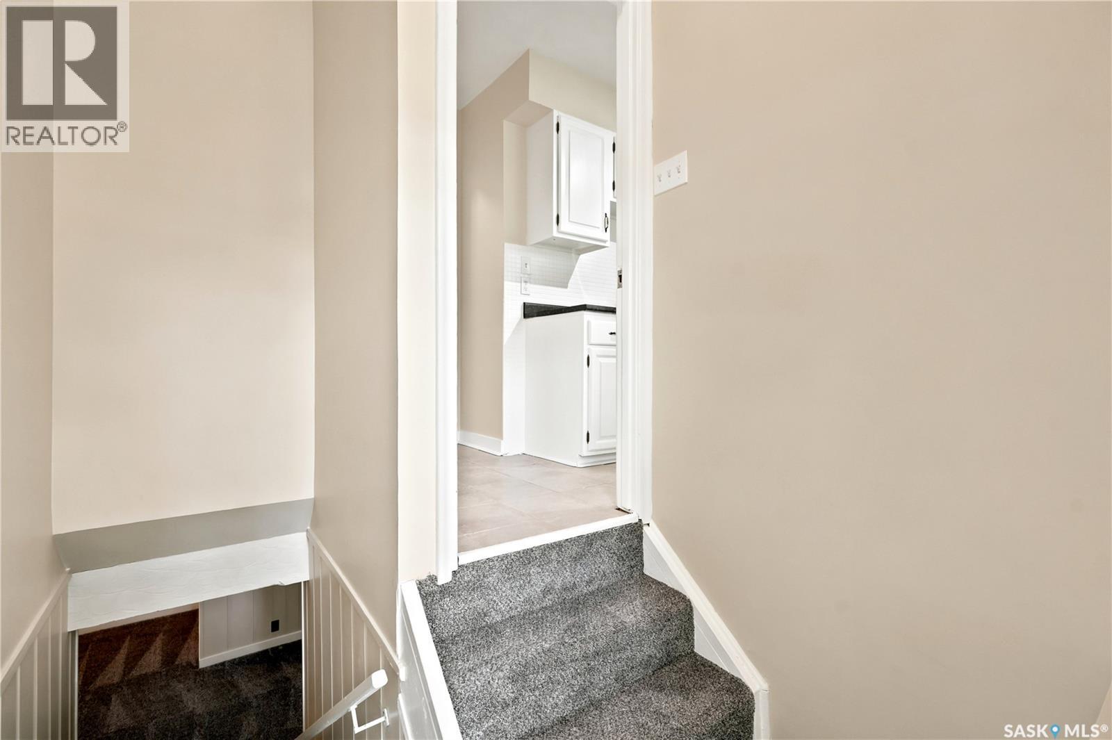 2928 QUEEN STREET - Image 21