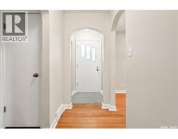 2928 Queen Street, Regina, SK S4S2E4 Photo 13